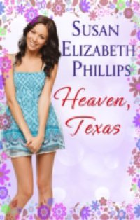 Heaven, Texas