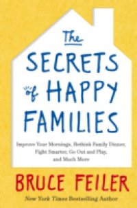 Secrets of Happy Families