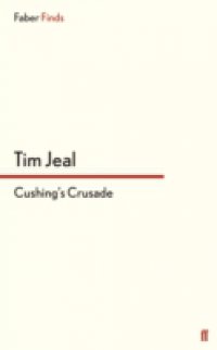 Cushing`s Crusade