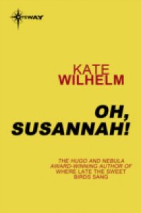 Oh, Susannah!