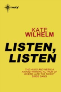 Listen, Listen