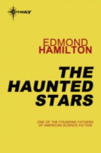 Haunted Stars