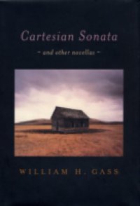 Cartesian Sonata