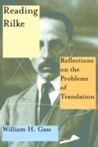 Reading Rilke
