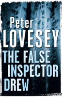 False Inspector Dew