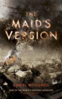 Maid`s Version