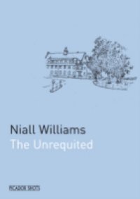 PICADOR SHOTS – `The Unrequited`