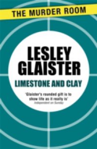 Limestone and Clay