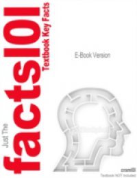 e-Study Guide for: History of the Muslim World to 1405 : The Making of a Civilization by Egger, ISBN 9780130983893