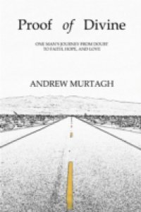 Читать Proof of Divine
