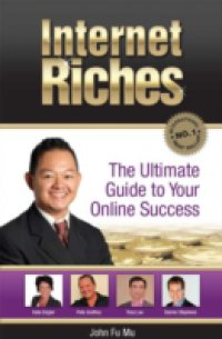 Читать Internet Riches