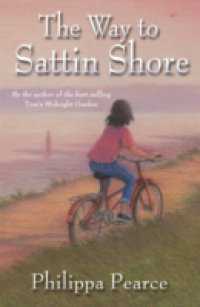 Way to Sattin Shore