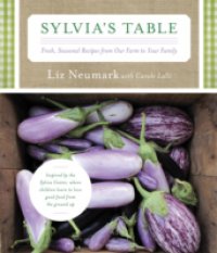 Sylvia`s Table