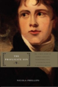 Profligate Son