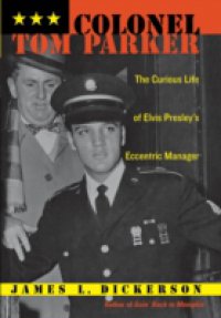 Colonel Tom Parker
