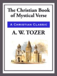 Читать Christian Book of Mystical Verses