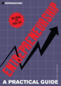 Introducing Entrepreneurship