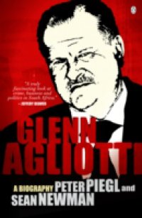 Glenn Agliotti