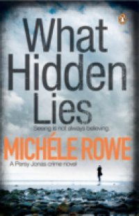 What Hidden Lies