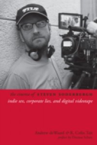 Cinema of Steven Soderbergh