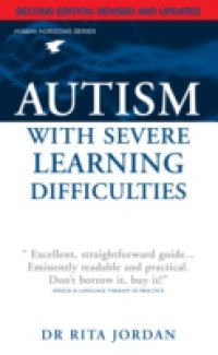 Autism with Severe Learning Difficulties
