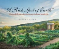 &quote;A Rich Spot of Earth&quote;