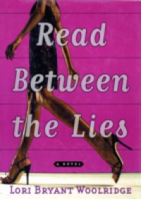 Read Between the Lies