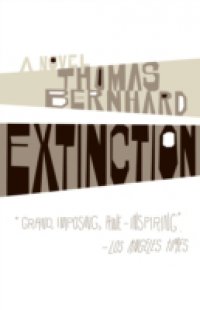 Extinction
