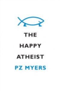 Happy Atheist