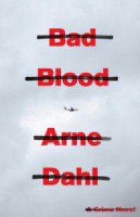 Bad Blood