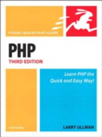 PHP for the Web
