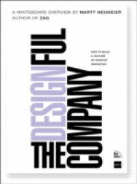 Designful Company
