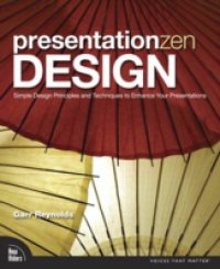 Читать Presentation Zen Design