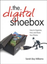 Digital Shoebox
