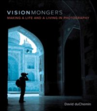 VisionMongers