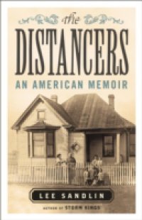 Distancers