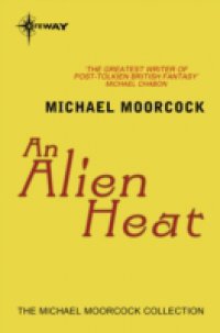 Читать Alien Heat