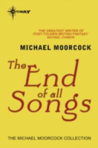 End of All Songs