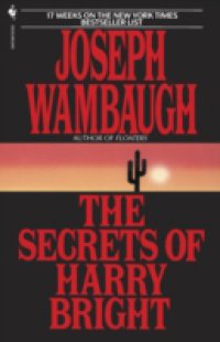 Читать Secrets of Harry Bright