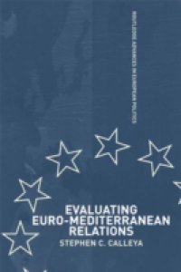 Evaluating Euro-Mediterranean