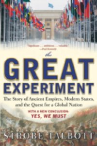 Great Experiment