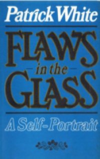 Читать Flaws In The Glass