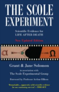 Читать Scole Experiment
