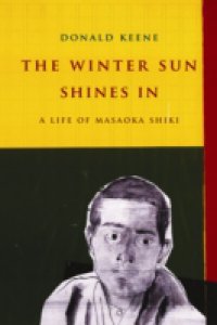 Winter Sun Shines In