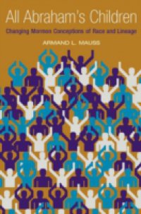 All Abraham`s Children