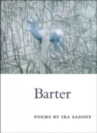 Barter