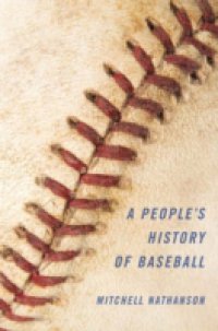 People`s History of Baseball