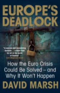Europe`s Deadlock