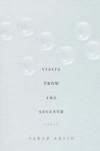 Visits from the Seventh