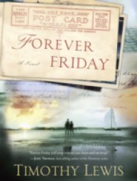 Forever Friday